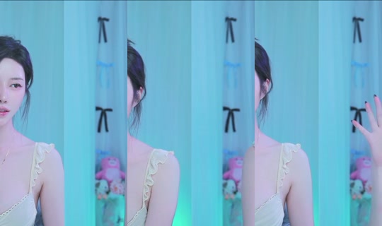 qkdthd13 Recorded on Apr 15, 2026, 3:04 PM