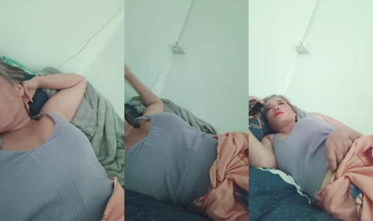 932078652 Recorded on Apr 15, 2026, 8:48 AM