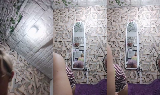 Ukie2026 Recorded on Apr 15, 2026, 8:54 AM