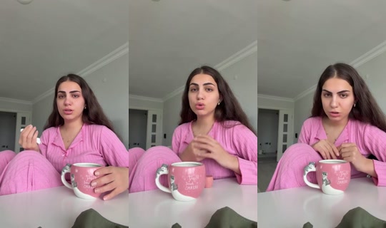 edanurklc1 Recorded on Mar 31, 2026, 8:34 AM