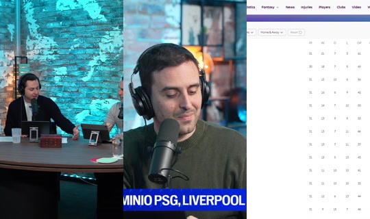 Cronachedispogliatoio Recorded on Apr 8, 2026, 9:34 PM