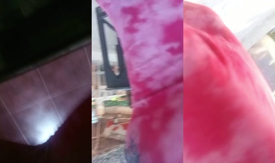 30984439 Recorded on Apr 13, 2026, 1:54 PM