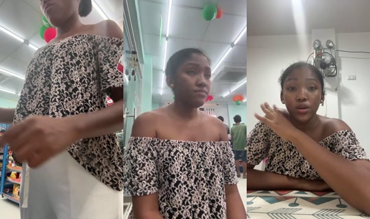 Filipinalifewithjennalyn18 Recorded on Apr 5, 2026, 2:49 PM