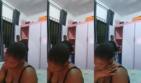 20198291 Recorded on Apr 10, 2026, 8:38 PM