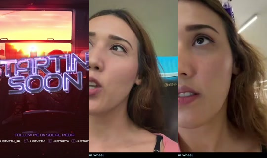 justketh Recorded on Apr 15, 2026, 8:02 AM