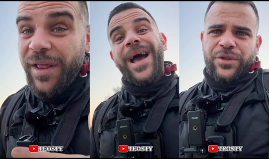 Teostyyy Recorded on Apr 5, 2026, 4:49 PM