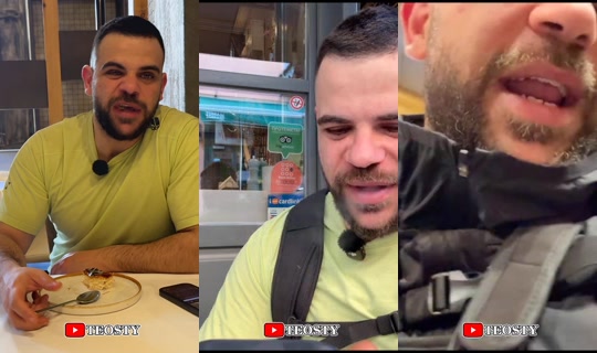 Teostyyy Recorded on Apr 5, 2026, 2:56 PM