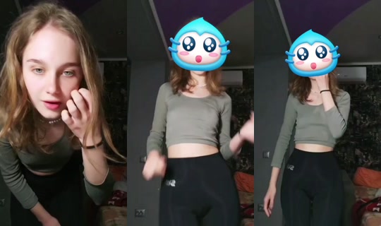 30846083 Recorded on Apr 11, 2026, 4:30 PM