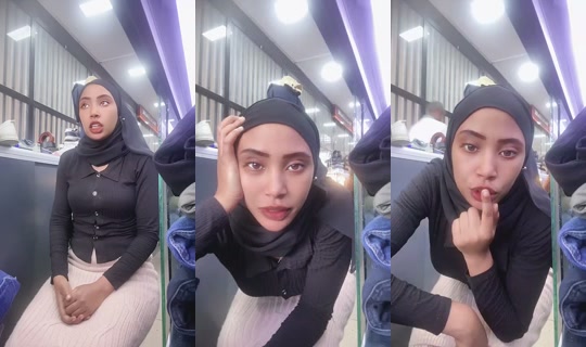 1101573185 Recorded on Apr 15, 2026, 8:54 AM