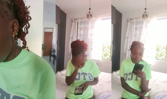 18625456 Recorded on Apr 15, 2026, 5:50 AM