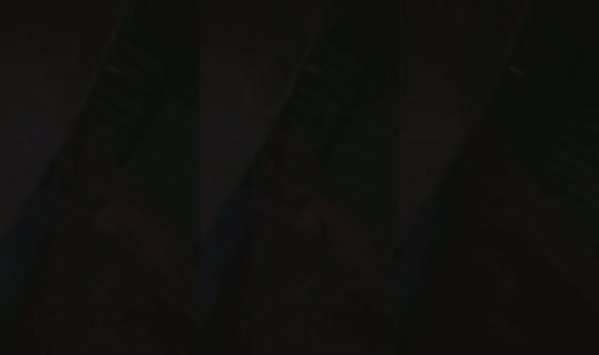 31024560 Recorded on Apr 13, 2026, 10:13 AM