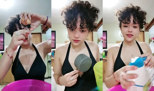 29329312 Recorded on Apr 11, 2026, 5:40 PM