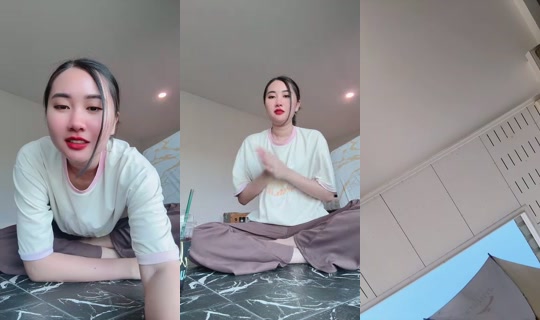 043221nn Recorded on Apr 15, 2026, 8:50 AM