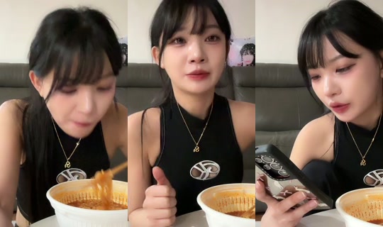 rrrr4719 Recorded on Apr 15, 2026, 1:28 PM