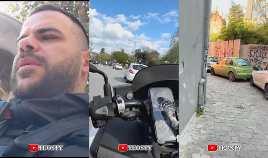 Teostyyy Recorded on Apr 5, 2026, 1:01 PM