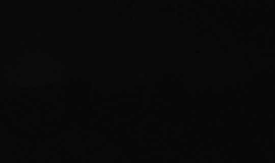 28721106 Recorded on Apr 11, 2026, 3:04 PM