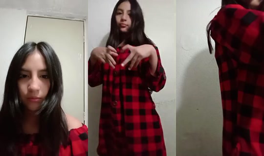 31135989 Recorded on Apr 12, 2026, 7:55 AM