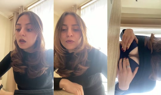 30336491 Recorded on Apr 13, 2026, 3:15 PM