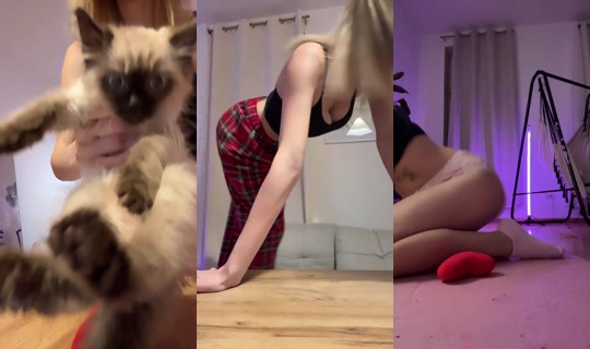 Suynesli Recorded on Mar 27, 2026, 9:40 PM