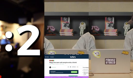 kokuszcsoport Recorded on Apr 15, 2026, 7:38 AM