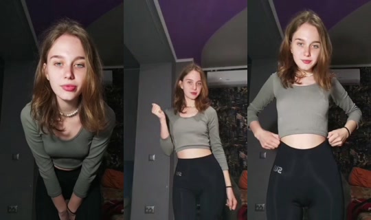 30846083 Recorded on Apr 12, 2026, 11:39 AM