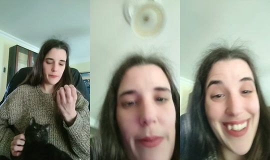 16479631 Recorded on Apr 15, 2026, 12:47 PM