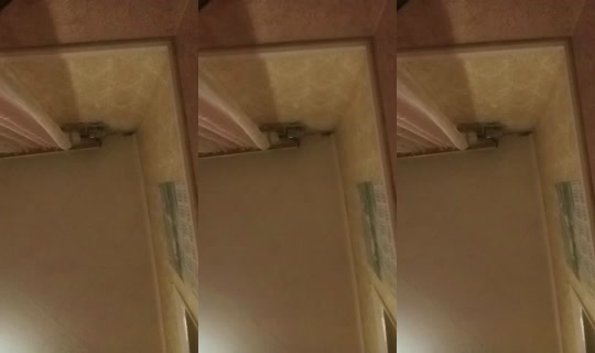 19935138 Recorded on Apr 11, 2026, 10:18 PM