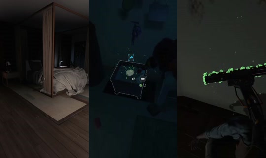 PinkguschuCH Recorded on Apr 10, 2026, 3:05 PM