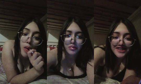 30980818 Recorded on Apr 13, 2026, 3:07 AM