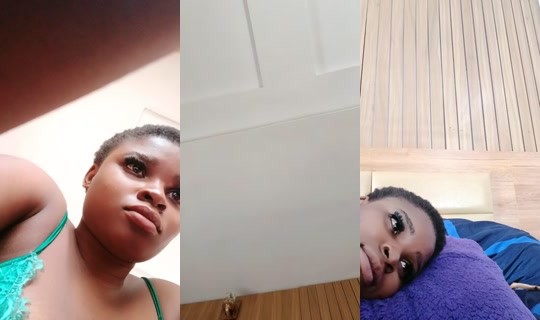 15278425 Recorded on Apr 12, 2026, 8:58 AM