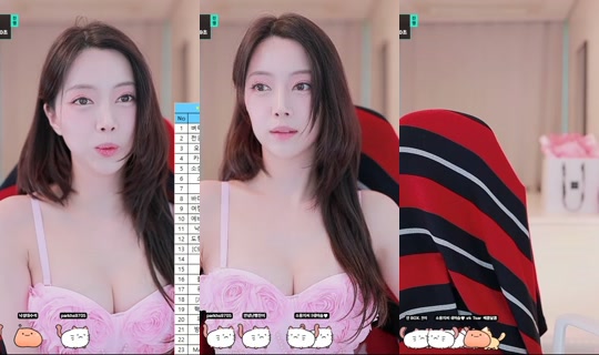 gys01083 Recorded on Apr 15, 2026, 6:56 AM