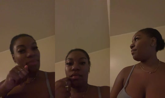 msg2003 Recorded on Apr 9, 2026, 2:44 AM