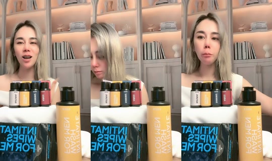 pear_3ppp Recorded on Apr 15, 2026, 9:00 AM