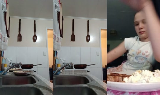 Pwrlara Recorded on Mar 28, 2026, 8:49 AM