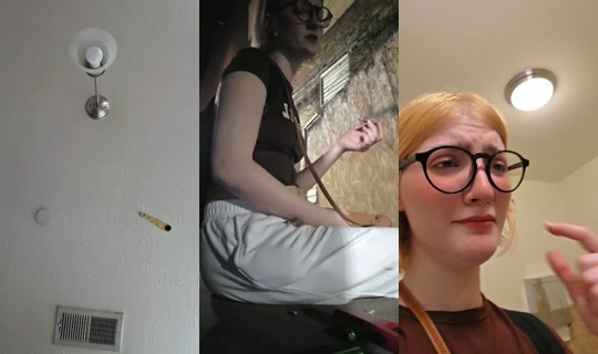 21210971 Recorded on Apr 14, 2026, 2:51 AM