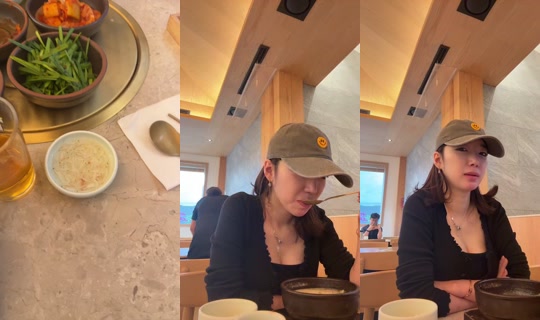 kleezzz Recorded on Apr 15, 2026, 7:38 AM