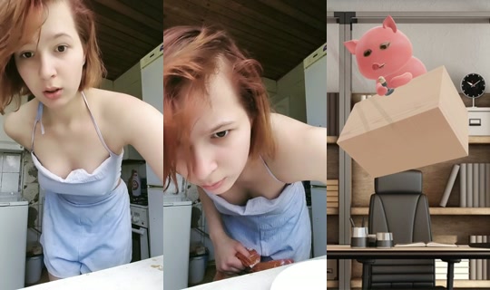 31075299 Recorded on Apr 13, 2026, 11:35 AM