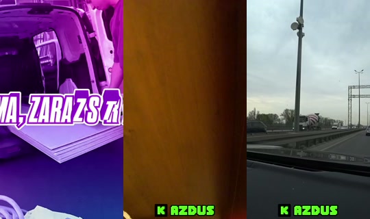 azdus Recorded on Apr 15, 2026, 8:06 AM