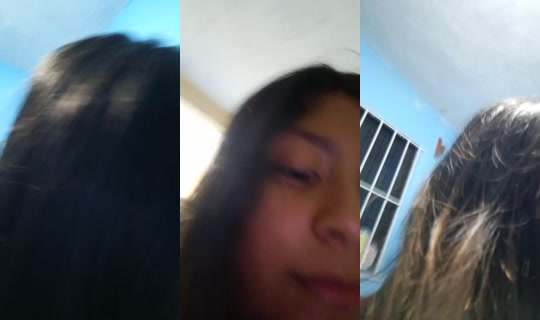 30814580 Recorded on Apr 12, 2026, 8:06 AM