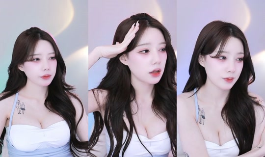 2wjdanls Recorded on Apr 15, 2026, 8:25 AM